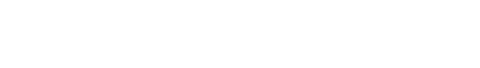 Stook